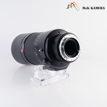 Leica APO-Telyt-R 280mm/F4.0 E77 280/4.0 11261 #22605