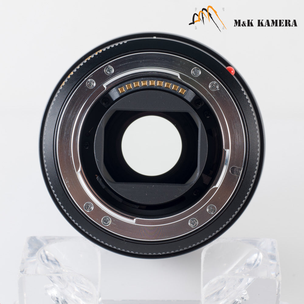 Leica Vario-Elmarit-R 28-90mm/F2.8-4.5 E67 ASPH Lens Yr.2003 Germany 11365 #68859