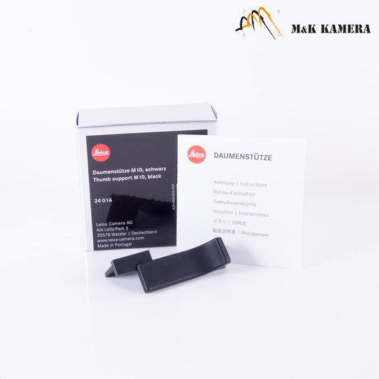 Leica Elmarit-M 24mm/F2.8 ASPH Black 6 bit coded 11878 #24014