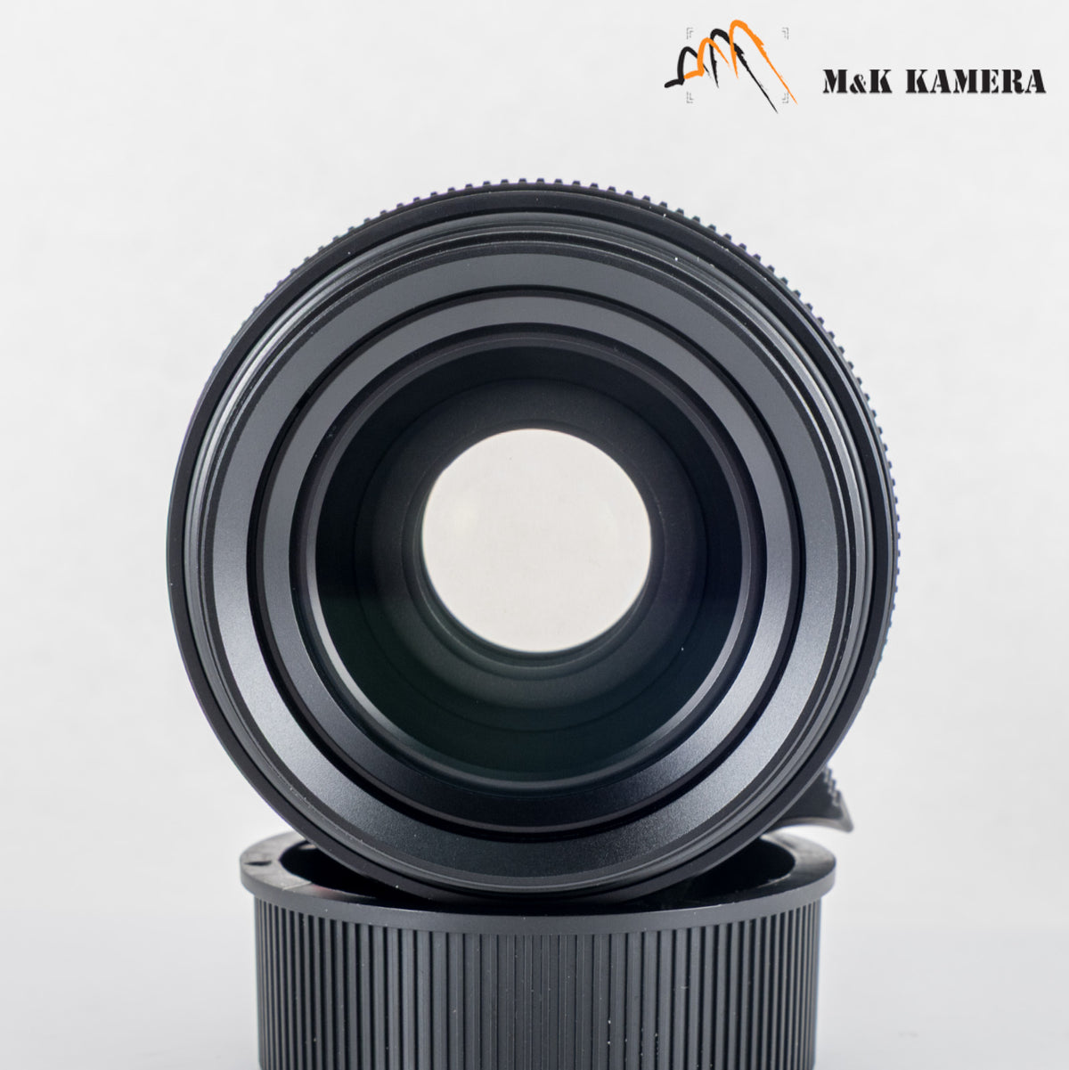 Leica Summilux-M 28mm/F1.4 ASPH 11668 Black Lens Germany 11668 #12123