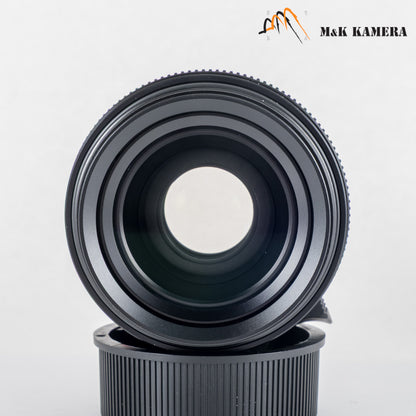Leica Summilux-M 28mm/F1.4 ASPH 11668 Black Lens Germany 11668 #12123