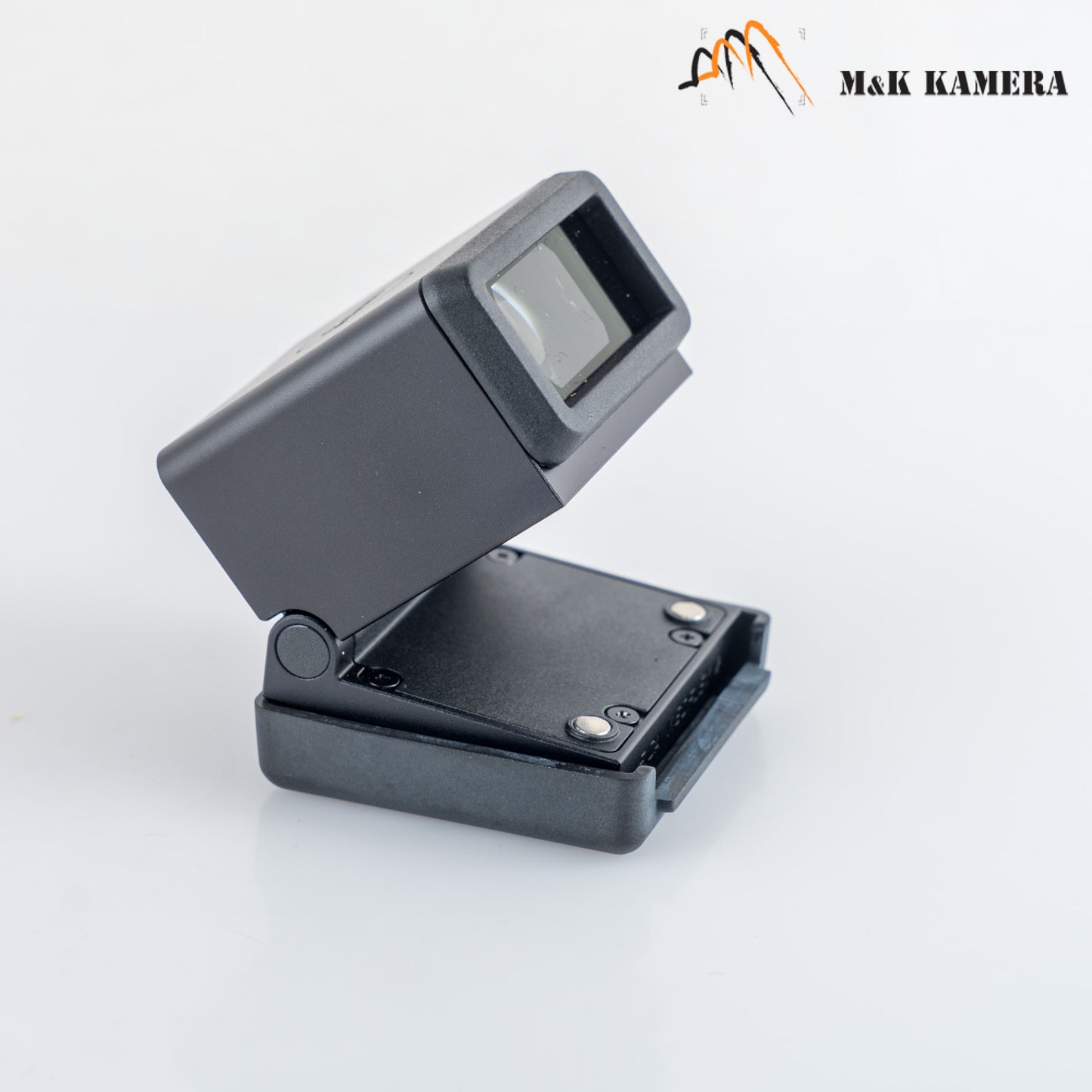 Leica Visoflex II 24028 for M11 M11P M10 M10P #23975