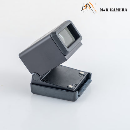 Leica Visoflex II 24028 for M11 M11P M10 M10P #23975