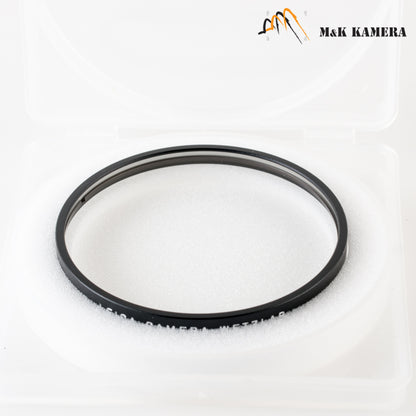 Brand New Leica Series VII UVa Black Filter #13044