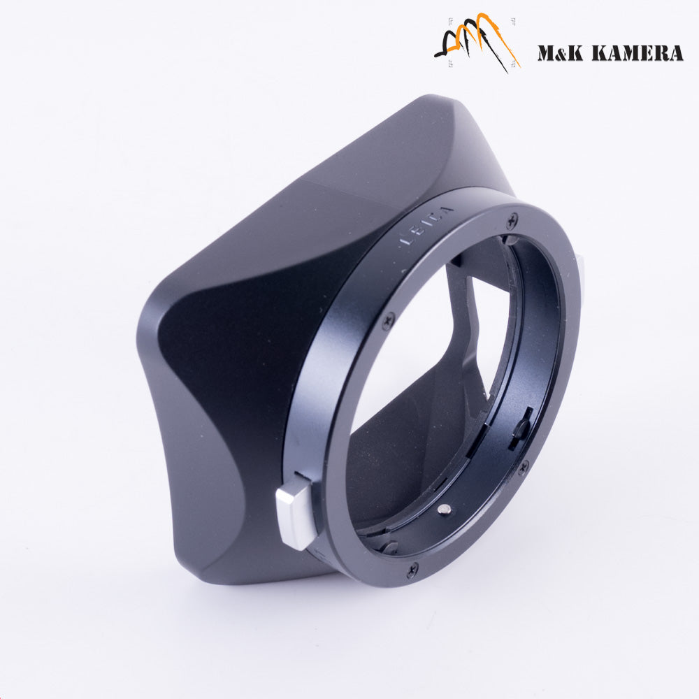 Leica 12587 Hood for M35/1.4 AA #69146