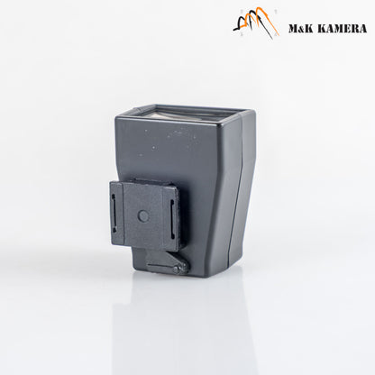 Leica 24mm Viewfinder Black 12019 #12155
