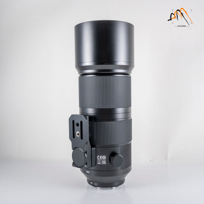 Leica Tele-Vario-Elmar-SL 100-400mm/F5-6.3 Black Lens Japan 11191 #23774