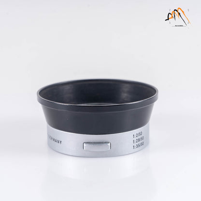 Leica IROOA / 12571 Hood for M35, 50mm #11241