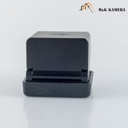 Leica Visoflex II 24028 for M11 M11P M10 M10P #23903