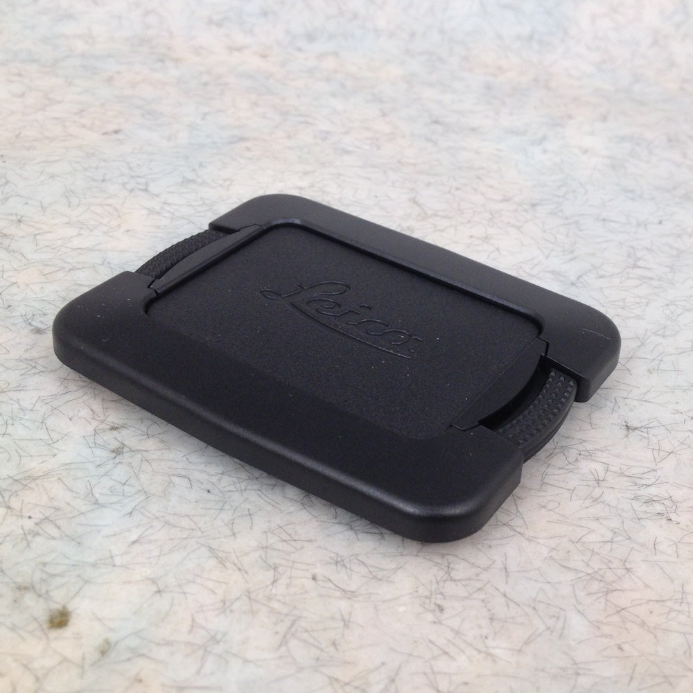 Brand New Leica Lens Hood Cap for 12587 Hood #14013