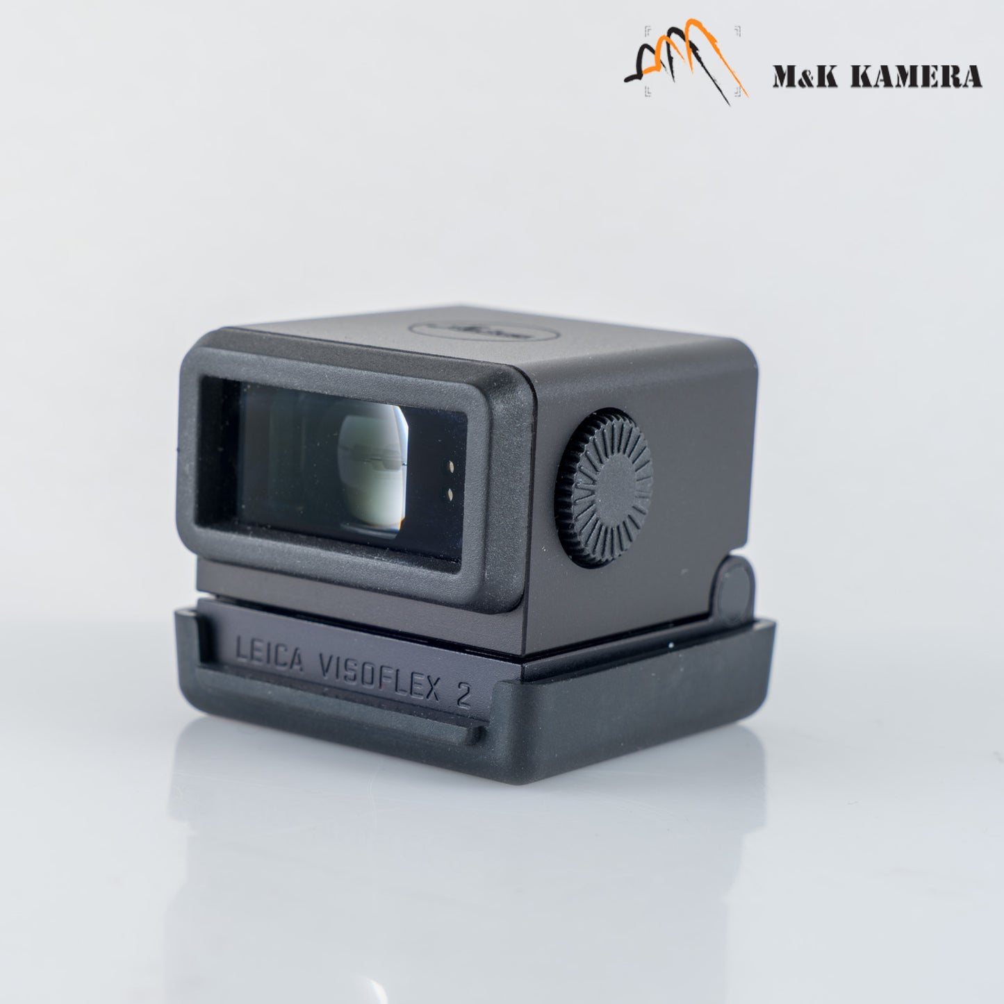 Leica Visoflex II 24028 for M11 M11P M10 M10P #23903
