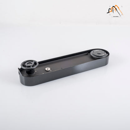 Leica Leicavit Black 14009 for M Film Camera #23729