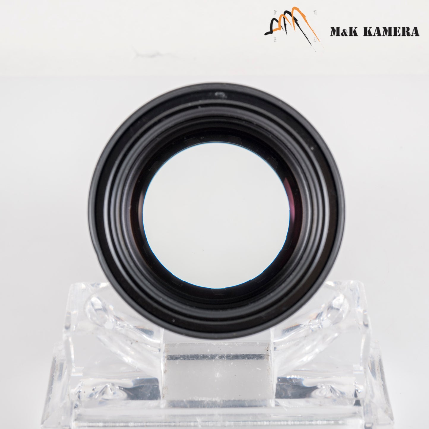 LEITZ Leica APO-Summicron-M 90mm/F2.0 ASPH 11884 Black Lens Yr.1985 11884 #88722
