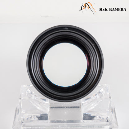 LEITZ Leica APO-Summicron-M 90mm/F2.0 ASPH 11884 Black Lens Yr.1985 11884 #88722