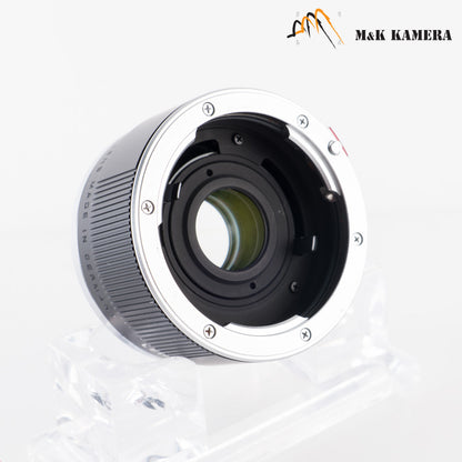 Leica Apo-Extender-R 2x for Leica R lens #21917