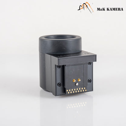 Leica Visoflex EVF /w GPS 18767 for M10, TL #23892