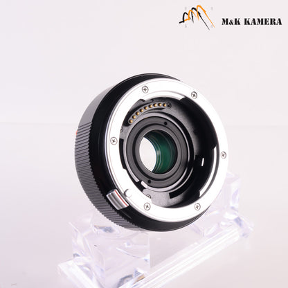 Leica Apo-Extender-R 2X adapter ROM version for SL camera #87872