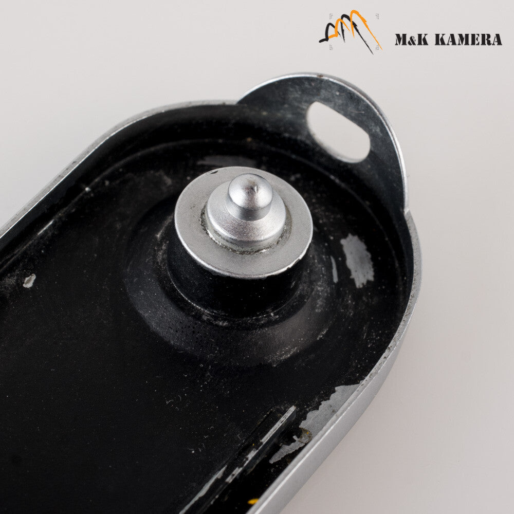 Leica Base Plate for M3 Camera #77480