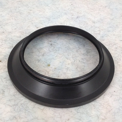 Leica 12511E Hood for R21/3.4 #75173