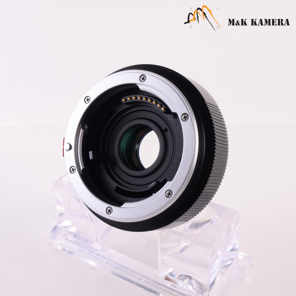 Leica Apo-Extender-R 2X adapter ROM version for SL camera #87872