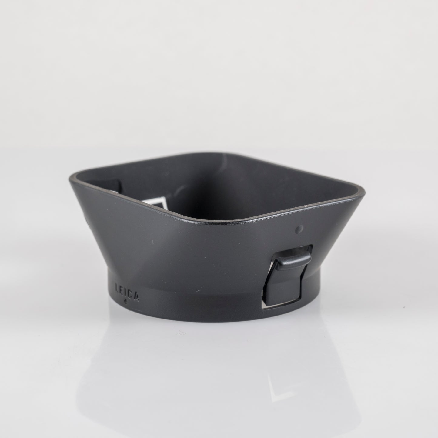Leica 12588 Hood for Summilux-M 35/1.4 11874 #23819