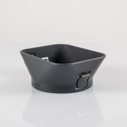 Leica 12588 Hood for Summilux-M 35/1.4 11874 #23819
