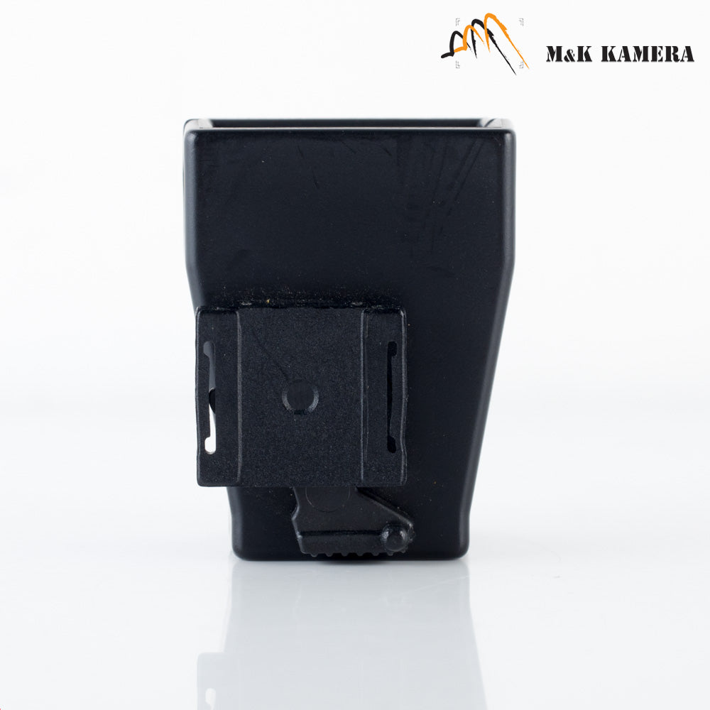 Leica 24mm Viewfinder Black 12019 #68592