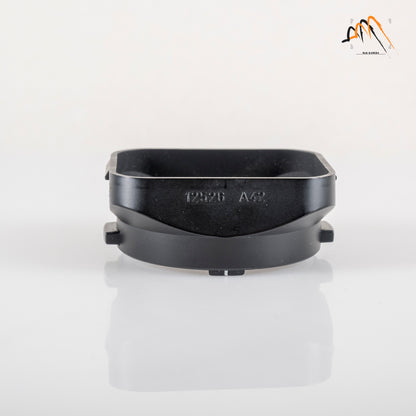 Leica 12526 Hood for Summicron-M 35mm f/2.0 Asph #11571