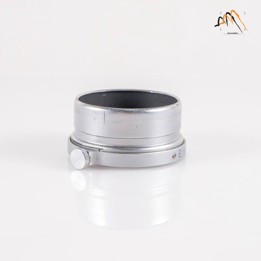 Leica FISON A36 Hood for Elmar 5cm 50mm f/3.5 lens #11328
