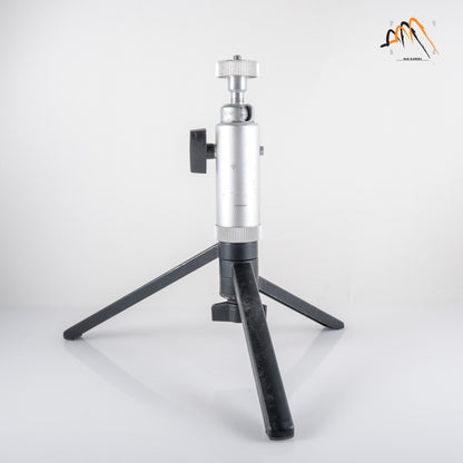 Leica TOOUG tripod with ball head (old type) #11680
