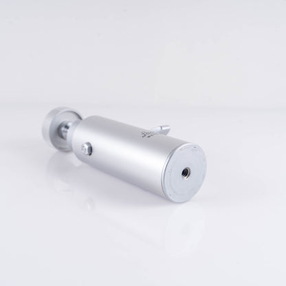 Leica BallHead 14168 Silver #11006