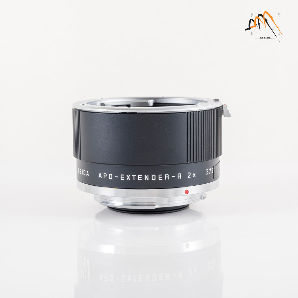 Leica Apo-Extender-R 2x for Leica R lens #11520