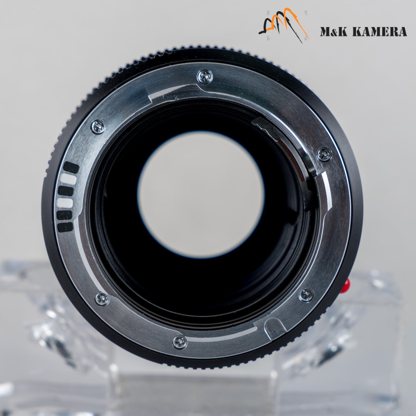 Leica APO-Telyt-M 135mm/F3.4 E49 boxed 6 bit coded 11889 #12059