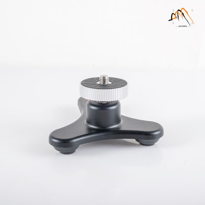 Leica Mini Tabletop Tripod 14320 for Compact Camera #11713