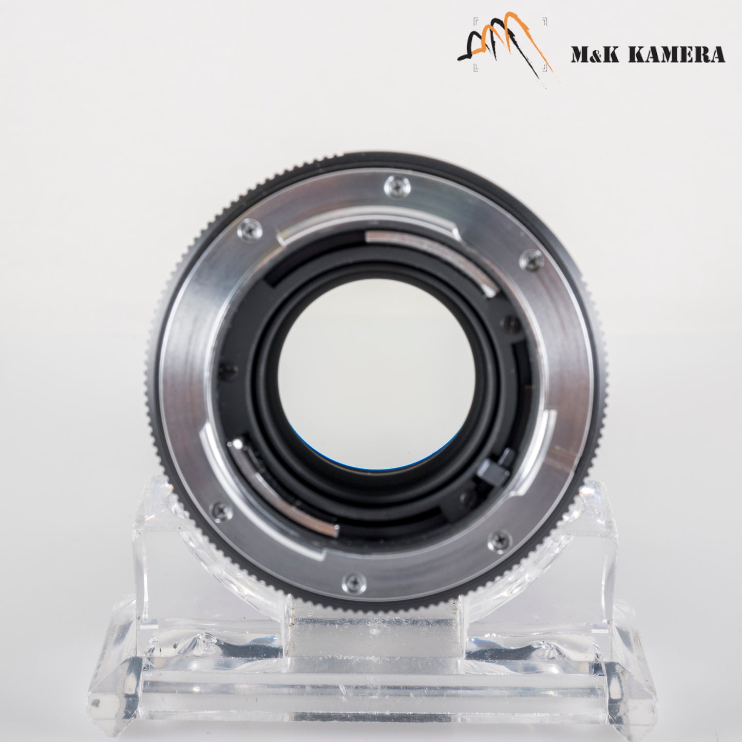 LEITZ Leica Elmarit-R 180mm/F2.8 E67 Ver.II V2 Lens Yr.1978 Germany #11982
