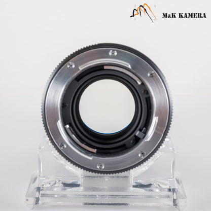 LEITZ Leica Elmarit-R 180mm/F2.8 E67 Ver.II V2 Lens Yr.1978 Germany #11982