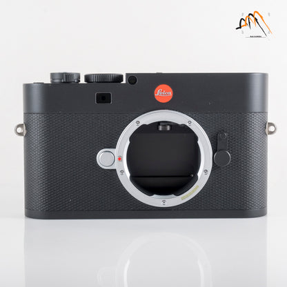 Brand New Leica M EV1 20229 Digital Mirrorless Interchangeable Lens Camera 20229 #20229