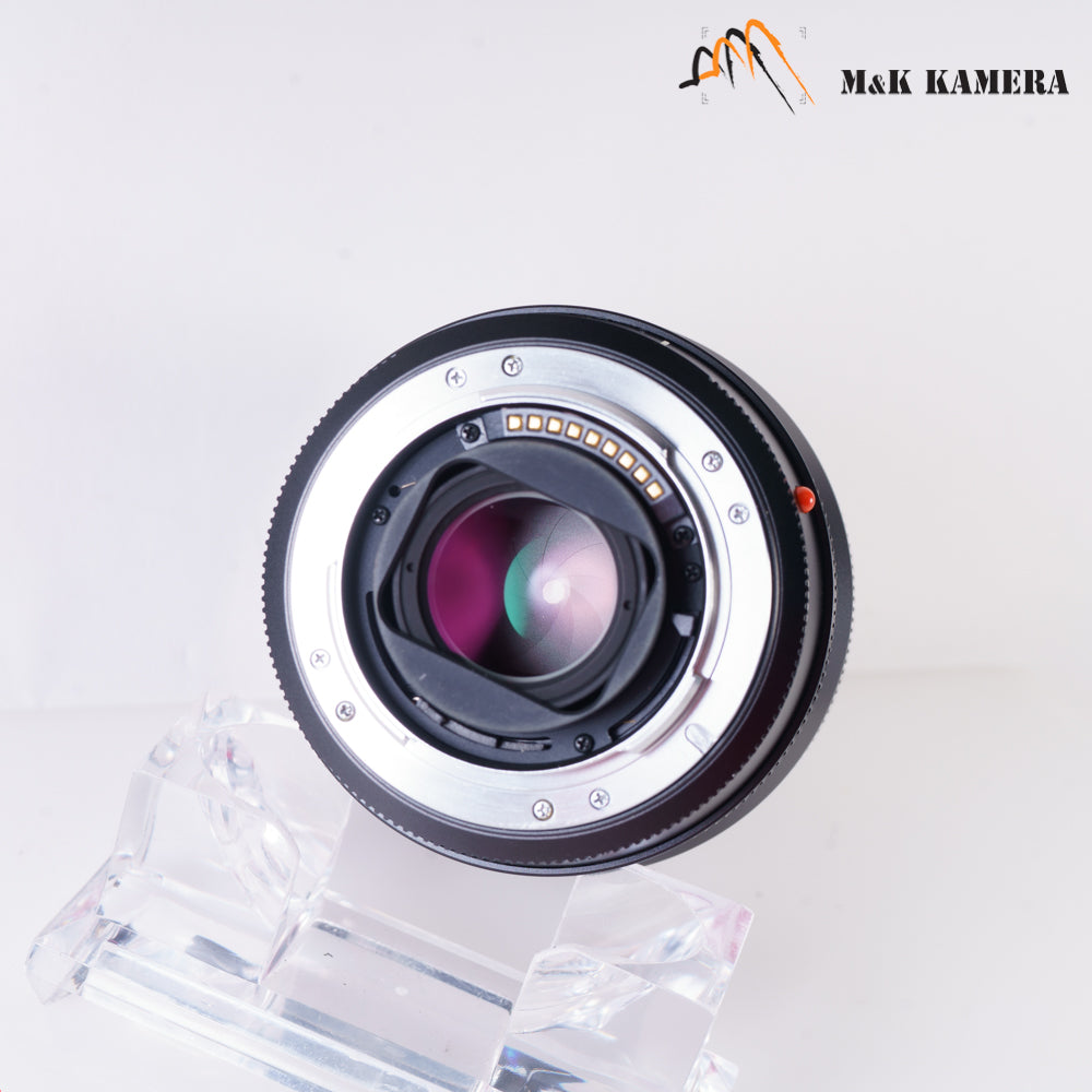 Leica Vario-Elmarit-R 28-90mm/F2.8-4.5 E67 ASPH Lens Yr.2003 Germany 11365 #88146