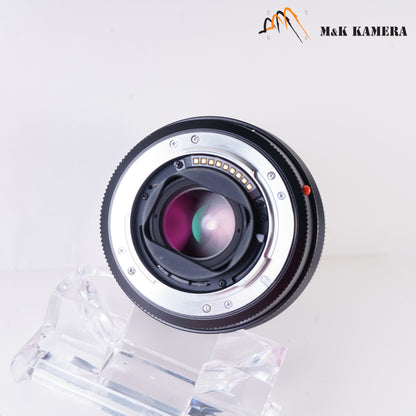 Leica Vario-Elmarit-R 28-90mm/F2.8-4.5 E67 ASPH Lens Yr.2003 Germany 11365 #88146
