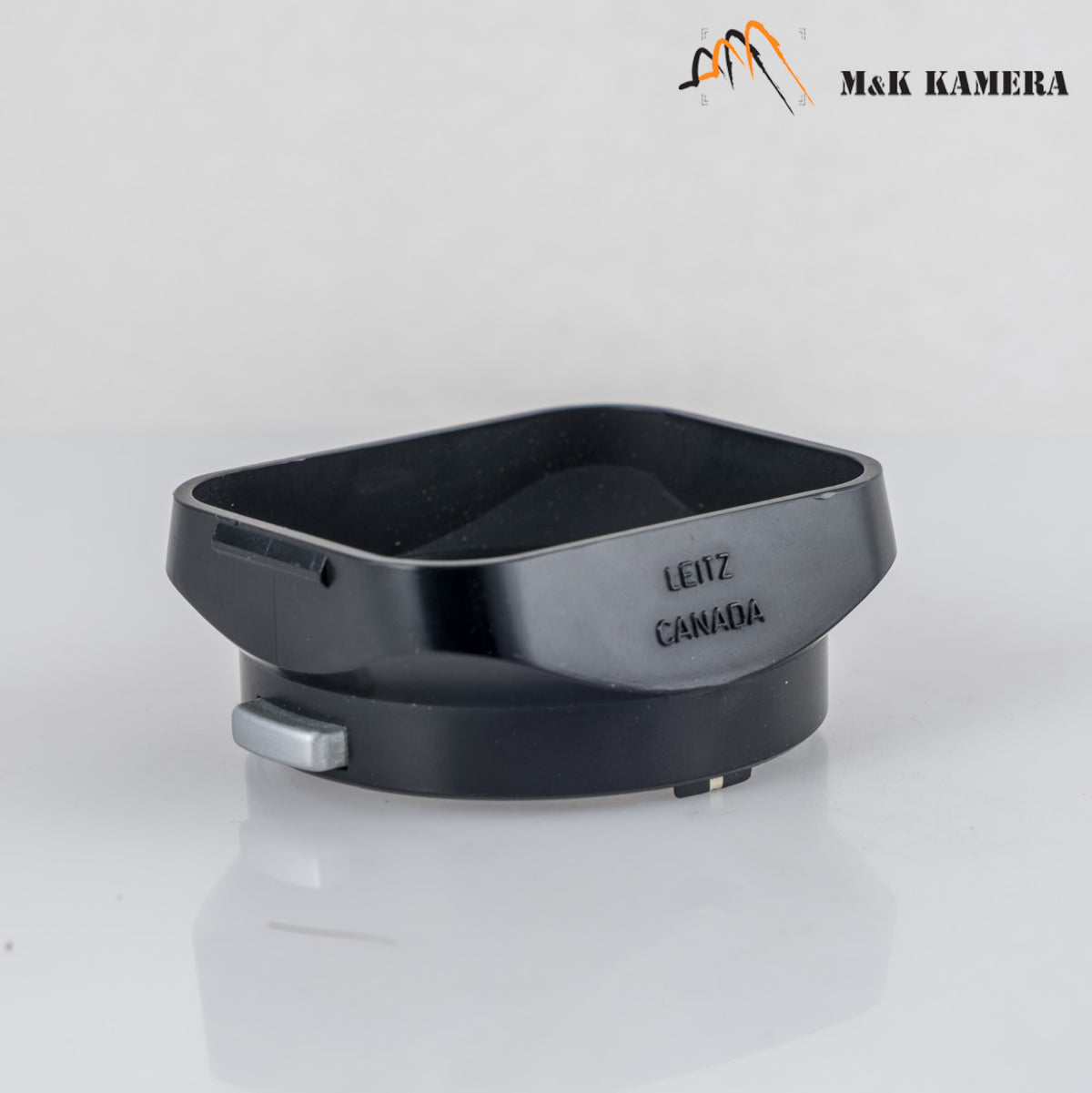 Leica 12524 Hood for M35/2.0 7 elements Asph lens #12149