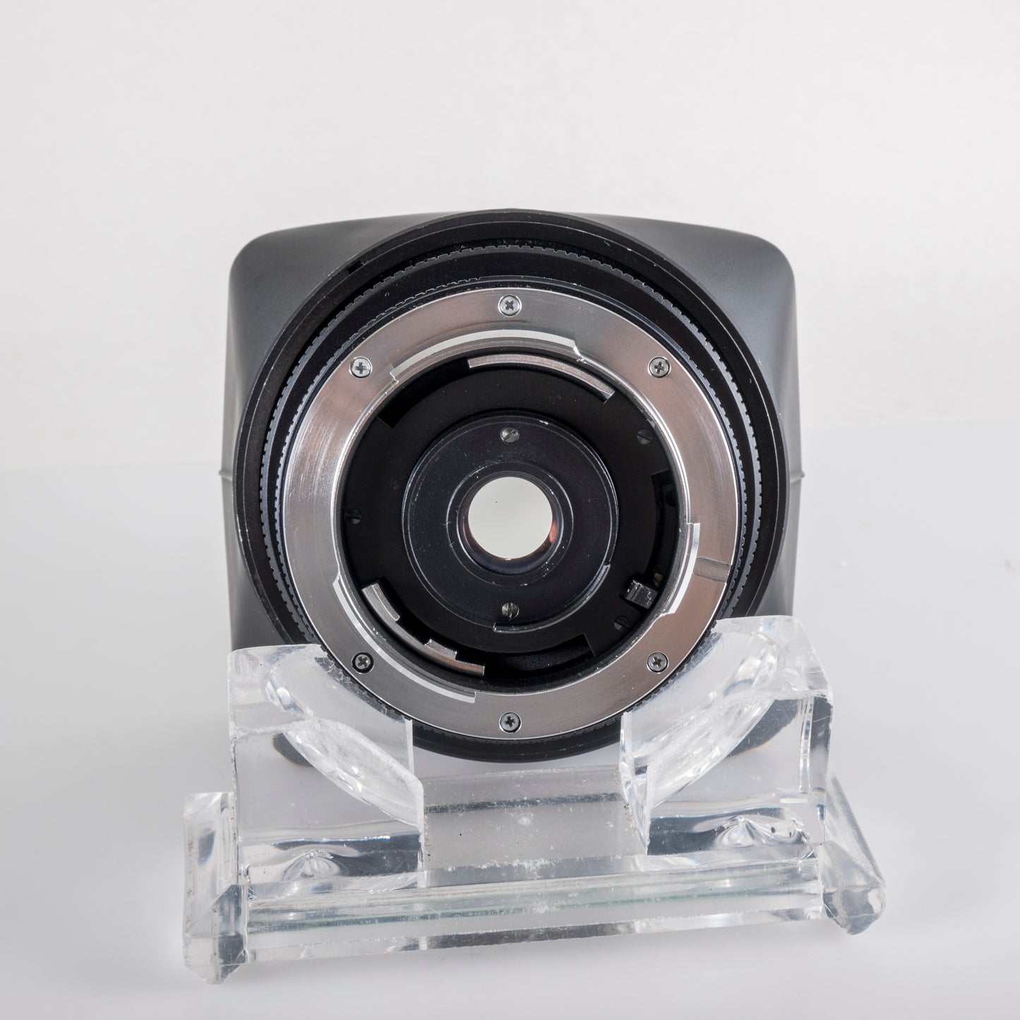 LEITZ Leica Super-Angulon-R 21mm/F4.0 Lens Yr.1981 Germany 11813 #88710