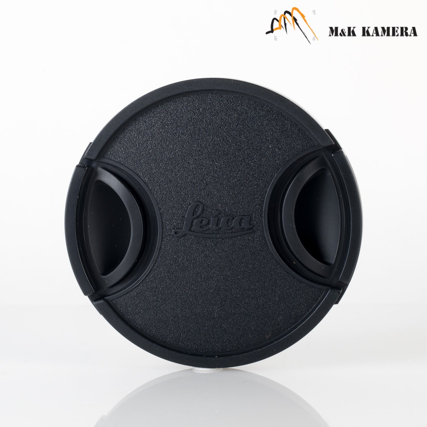 Brand New Leica Lens Front Cap for S / SL E67 #16045
