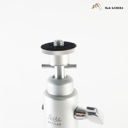 Leica Tripod & Ball Head for M9 M10 M240 SL #69682