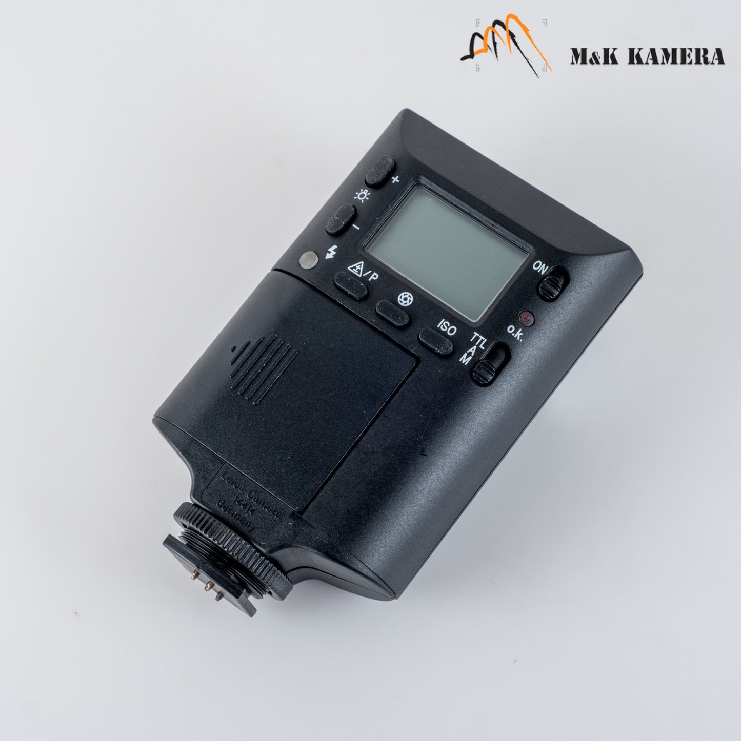 Leica SF20 Flash 14414 for M7, MP, M6 #12051