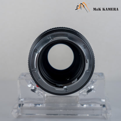Leica APO-Telyt-M 135mm/F3.4 E49 Lens Germany 11889 #12068