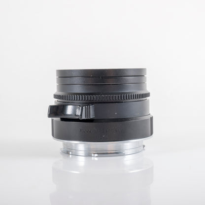 Leica Summarit-M 35mm/F2.5 Lens Germany 11643 #11970