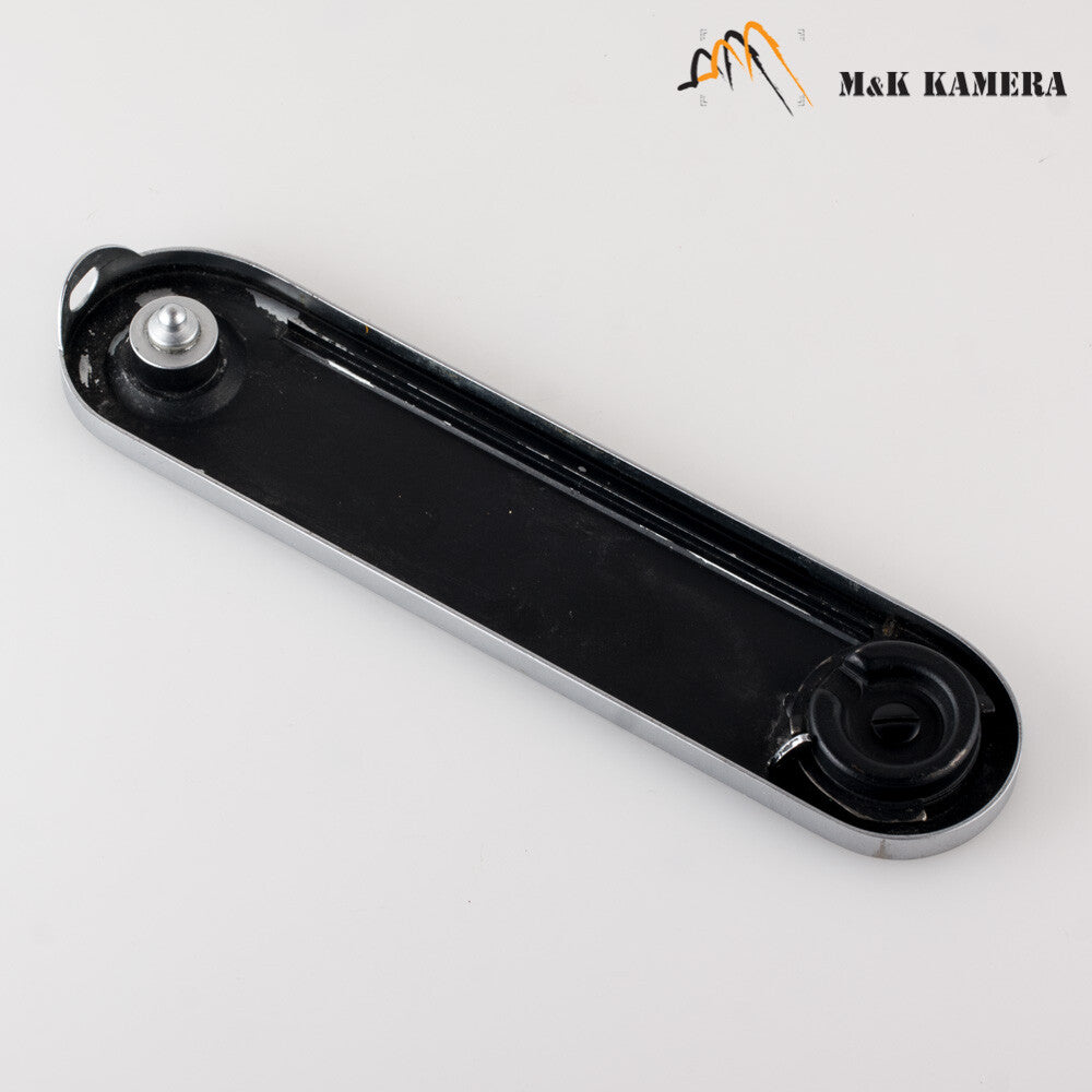 Leica Base Plate for M3 Camera #77480