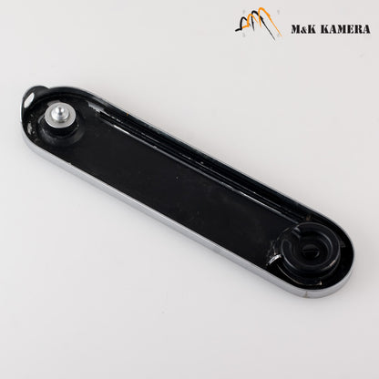 Leica Base Plate for M3 Camera #77480
