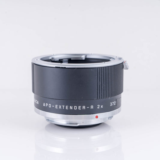 Leica Apo-Extender-R 2x for Leica R lens #88438