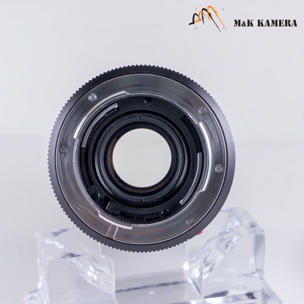 LEITZ Leica APO-Telyt-R 180mm/F3.4 Lens Yr.1977 Canada #23429
